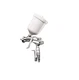 ANEST IWATA WS-400-1301C-S1 Supernova 1.3mm with cup WS400 clearcoat spray gun