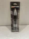 Dupli-Color BUNX911 Universal Black Touch-Up Paint