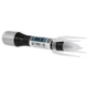 Genuine Motorcraft Paint Scratch Repair Pen  PMPC-19500-7442A