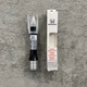 Genuine OEM Honda Acura Touch Up Paint NH-830M Lunar Silver Metallic