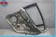 10-16 Porsche Panamera Rear Left Driver Side Door Window Regulator Panel Oem