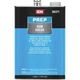 SEM Solve 38371 Virgin Solvent Surface Cleaner Prep (Gallon)