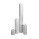 3M DIRT TRAP 36852 Trap Masking Material,14 in. x 50 ft. 45K660