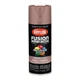 Krylon Fusion All-In-One Spray Paint 12 Oz. Gloss Gold 2700