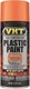 Dupli-Color VHT 11oz Orange, High Temperature Plastic Paint (SP823)