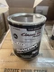 Euro Classic DTM Primer (2.1 VOC)- Black, Gallon, Transtar 7371