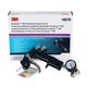 3M Accuspray ONE HVLP Replacement Spray Gun, Automotive Paint Sprayer