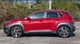 Touch Up Paint for Hyundai Kona with paint code Y2R, Pulse Red. Free Shipping !