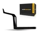 For Hyundai Palisade 2023 2024 Grille Molding Passenger Side Paint to Match