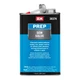 SEM 38374 Solve Cleaning Solvent 1 Quart