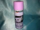Dupli-Color CWRC884 Matte Vibrant Violet Custom Wrap 11 oz. Aerosol