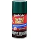 Duplicolor BCC0423 For Chrysler Code PG8 Green Pearl 8 oz. Aerosol Spray Paint 