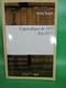 L' Apocalypse De 1873 by Touzin-J (2013, Trade Paperback)