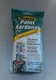 Waste Paint Hardener Homax Fast Acting Paint Solidifier #3535  3.5oz