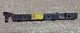 ORIGINAL BMW E81 Supporting ledge right 51777118160