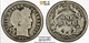 1895 O BARBER DIME PCGS G06 GOLD SHIELD LABEL
