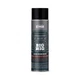 Seymour 20-1615 Big Rig High Solids Enamel Frame Black 16 Oz