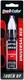 Dupli-Color BUNX912 Universal Red 0.5oz Auto Gloss Touch-Up Paint Pen Car Repair