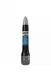 Duplicolor AGM0577 WA815K GM Code 91 Arrival Blue Scratch Fix Touch Up Paint 