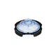 3M Company MMM-26205 PPS 20 LID SMALL 125U FILTER 25 PK