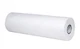 3M 36852 28" x 300' Dirt Trap Material