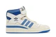 adidas Marvel x Forum 84 High 'Star Lord' GW5451