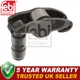 Febi Engine Valve Tappet Fits Land Rover Discovery Range Sport