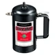 Milwaukee Sprayer Sure Shot 32 oz. Powder Coated Black Steel Air Sprayer