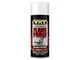 VHT Flame Proof - Flat White