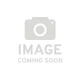 Genuine GM Paint 19434149
