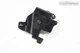 2015-2019 MERCEDES GLA250 X156 FRONT RIGHT FLOOR FUSE BOX BRACKET SUPPORT OEM