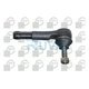 Fits Chrysler PT Cruiser 2000-2010 Neon 1994-2006 Ruva Front Tie Rod End