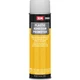 Plastic Adhesion Promoter SEM-39863 Brand New!