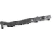 BMW 1 CABRIO E88 FRONT RIGHT SILL COVER BRACKET 51777118160 7118160 NO🇺🇸DUTIES