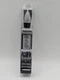 Dupli-Color Ford Silver Charcoal Metallic AFM0236, Scratch Fix All-in-1 Paint
