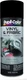 Dupli-Color HVP104 Vinyl and Fabric Coating 11 Ounce (Pack of 1), Gloss Black 