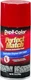 Dupli-Color Perfect Match Premium Automotive Paint GM Bright Red BGM0388 8 OZ
