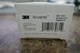 3M 16573 Accuspray Air Flow Control Valve for 3M HVLP Spray Gun System