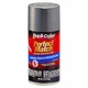 Dupli-Color EBCC03317 Perfect Match Automotive Spray Paint � Chrysler Charcoal G