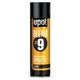 U Pol Products BLEND#9 UP0874 Fade Out Reducer, 450 ml Aerosol Can, Clear, Liqui