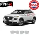 For Hyundai Venue 2020-2026 Door Handle Cup Paint Protection Film PPF