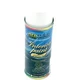 1978-79 Z48 Camel Tan OER Color Coat Spray 12 Oz. Aerosol Can