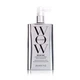 Dream Coat Anti-Humidity Hair Treatment