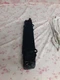 Mercedes W108, W109, W113, W114 oil cooler A1081800065
