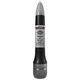 Dupli-Color 0.25oz Nissan Brilliant Silver TouchUp Paint Pen (ANS0607)
