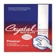 Crystal Tac Cloths Crystal Premium PREM-A Tack Cloth, 16 in x 36 in