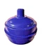 Sharpe Disposable In-Line Spray Gun Filter 8125 USA