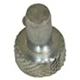 Lisle 56680 Pull Pin