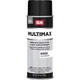 1PC SEM 61023 MULTIMAX - Semi-Gloss Black