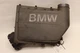 2011-2016 BMW 535I 3.0L TURBO N55 ENGINE AIR CLEANER FILTER BOX HOUSING OEM